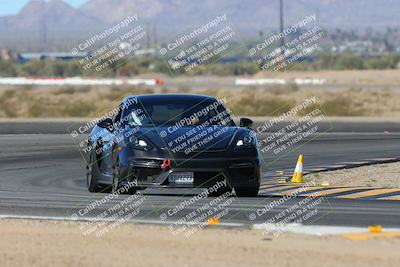 media/Mar-15-2025-Speed Ventures (Sat) [[c9b64f47cf]]/5-Yellow Group/Session 1 (Turn 11)/